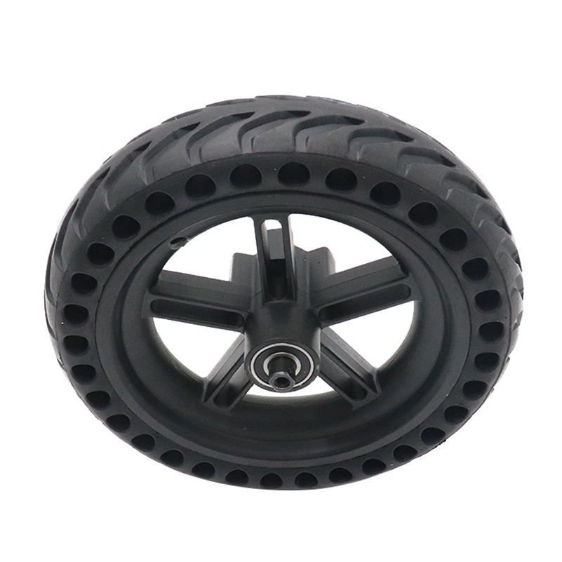 For 8.5 inch Xiaomi Mijia M365 - Xiaomi Hub Mijia Hub recension och pris
