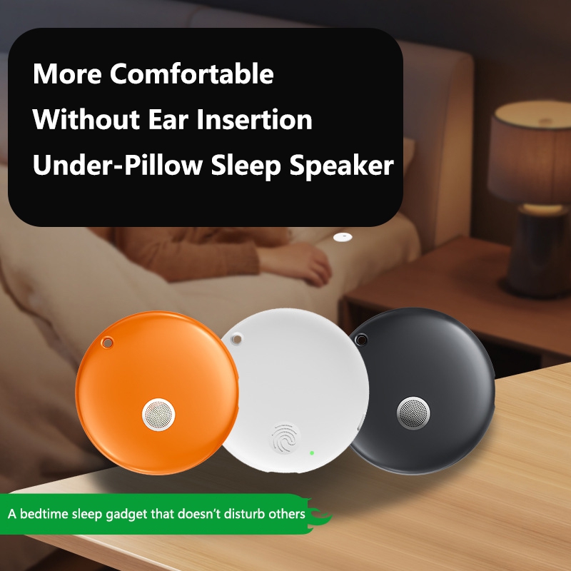 Bluetooth Shower Speaker Wirel - Google Speaker Nest Mini recension och pris