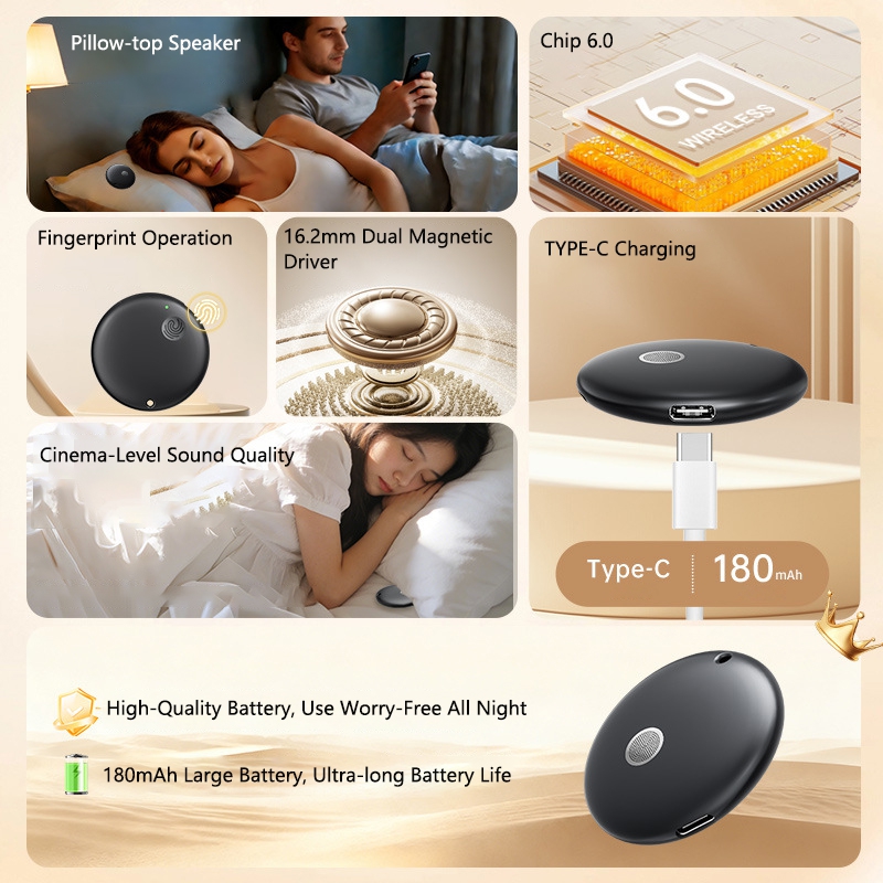 Bluetooth Shower Speaker Wirel - Google Speaker Nest Mini recension och pris