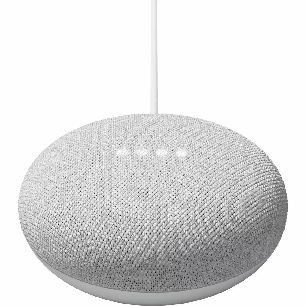For Google Nest Hub Max Nest M - Google Speaker Nest Hub recension och pris