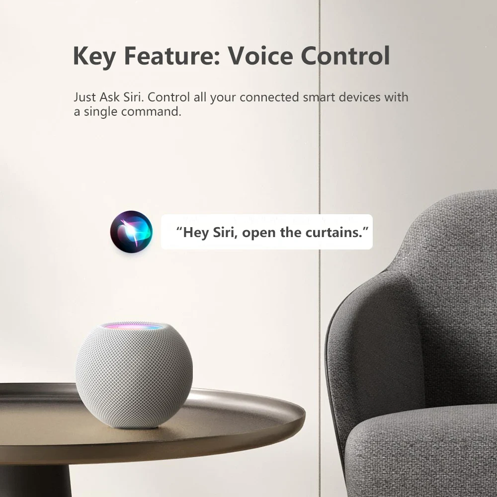 Aqara Smart Gateway E1 Hub Zig - Xiaomi Hub Mijia Hub recension och pris